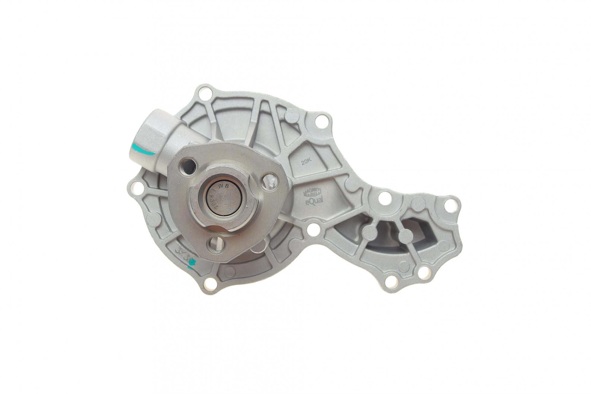 352316171161 MAGNETI MARELLI